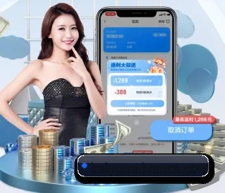 kaiyun APP | kaiyun.com